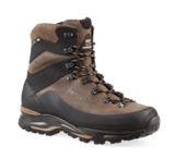 zamberlan wildland fire boots