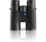 ZEISS Cordura Bag for Conquest HD 32 and Terra ED 32 Binocular