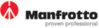 Manfrotto