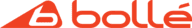 Bolle