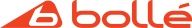Bolle Brand Logo 2015
