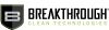 Breakthrough Clean Technologies 2016 Logo