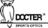 Docter