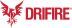 Drifire Brand Logo 2014