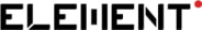 Element Optics 2020 Logo