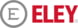 Eley Ammunition 2020 Logo