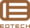 EOTech 2021 Logo