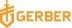 Gerber 2017 Logo