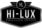 Hi-Lux Optics