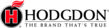 Hodgdon Powder 2016 Logo