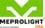 Meprolight 2020 Logo