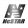 NcSTAR Brand Logo 2013