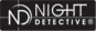 Night Detective