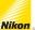 Nikon 2018 Logo