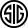 Sig Sauer 2017 Logo
