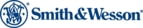 Smith & Wesson