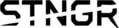 STNGR 2021 Logo
