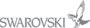 Swarovski