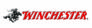 Winchester