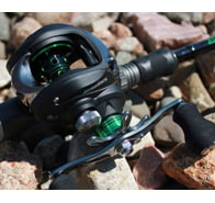 13 Fishing Dealer: 125 Products for Sale Up to 53% Off FREE S&H Most Orders  $49+
