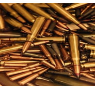 Magtech 12 Gauge Brass Cased Shotshell Ammunition SBR12 15% Off
