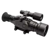 Open Box Blowout! - Optics Planet