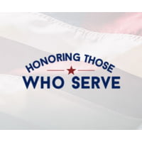 Honoring Those Who Serve: Exclusive Discounts For Heath Care ...