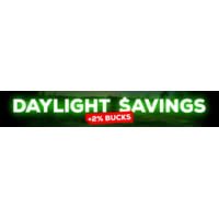 13% OFF Night Vision — 56 products / 83 models