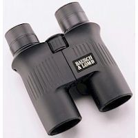 Bausch and lomb store binoculars