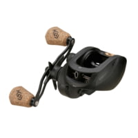 13 Fishing Concept A3 8.1:1 Baitcast Reel  Up to 16% Off w/ Free Shipping  and Handling