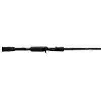 13 Fishing Defy Casting Rod  Up to 12% Off w/ Free Shipping and Handling
