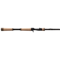 13 Fishing Envy Black III Crankbait Casting Rod