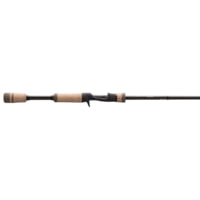 13 Fishing Envy Black III MH-Mag Casting Rod, Moderate Fast Action