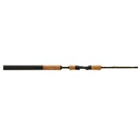 13 Fishing Fate Steel Spinning Rod