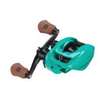 13 Fishing Modus TX2 Baitcast Reel  Up to 19% Off w/ Free Shipping and  Handling
