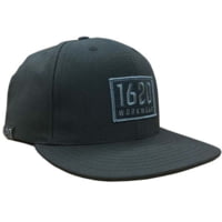 1620 Workwear 1620 NYCO Shop Hats