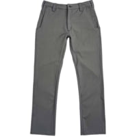 1620 Workwear FRD Product Pants