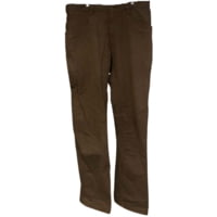 1620 Workwear Single Knee Utility Pants 1.0