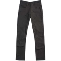 Slim Fit Single Knee Utility Pant 2.0