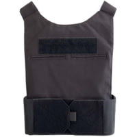 221B Tactical