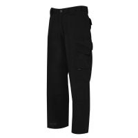 kmart ladies black pants