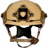 Avon Protection