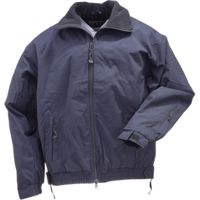 5.11 Tactical