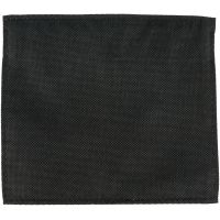 5.11 Tactical Police Velcro ID Panel