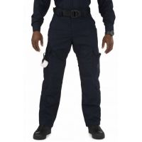 5.11 Tactical