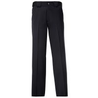 5.11 Tactical