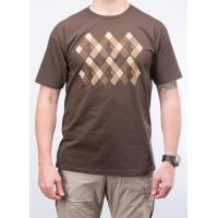5.11 Tactical