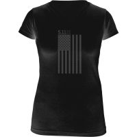 5.11 Tactical
