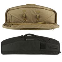 5.11 urban shop sniper bag