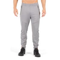 xs mens track pants